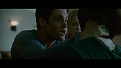 thestepfather16196.jpg