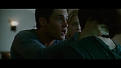 thestepfather16197.jpg