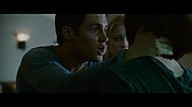 thestepfather16198.jpg
