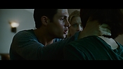 thestepfather16200.jpg