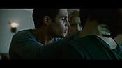 thestepfather16201.jpg