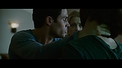 thestepfather16202.jpg
