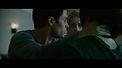 thestepfather16203.jpg