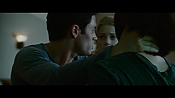 thestepfather16204.jpg