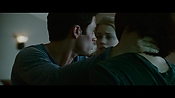 thestepfather16205.jpg