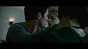 thestepfather16206.jpg