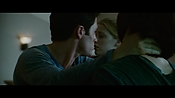 thestepfather16207.jpg