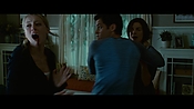 thestepfather16210.jpg