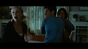 thestepfather16211.jpg