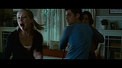 thestepfather16213.jpg