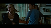 Filename=thestepfather16214.jpg
Filesize=305KiB
Dimensions=1920x1080
Date added=Apr 23, 2021 thestepfather16214.jpg