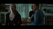 Filename=thestepfather16224.jpg
Filesize=319KiB
Dimensions=1920x1080
Date added=Apr 23, 2021 thestepfather16224.jpg
