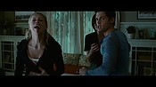Filename=thestepfather16225.jpg
Filesize=334KiB
Dimensions=1920x1080
Date added=Apr 23, 2021 thestepfather16225.jpg