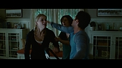 Filename=thestepfather16238.jpg
Filesize=339KiB
Dimensions=1920x1080
Date added=Apr 23, 2021 thestepfather16238.jpg