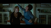 Filename=thestepfather16242.jpg
Filesize=335KiB
Dimensions=1920x1080
Date added=Apr 23, 2021 thestepfather16242.jpg