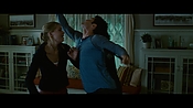 Filename=thestepfather16247.jpg
Filesize=324KiB
Dimensions=1920x1080
Date added=Apr 23, 2021 thestepfather16247.jpg