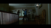 Filename=thestepfather16250.jpg
Filesize=393KiB
Dimensions=1920x1080
Date added=Apr 23, 2021 thestepfather16250.jpg