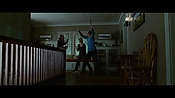 Filename=thestepfather16253.jpg
Filesize=365KiB
Dimensions=1920x1080
Date added=Apr 23, 2021 thestepfather16253.jpg