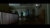 Filename=thestepfather16260.jpg
Filesize=379KiB
Dimensions=1920x1080
Date added=Apr 23, 2021 thestepfather16260.jpg