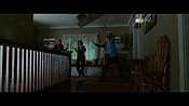 Filename=thestepfather16264.jpg
Filesize=379KiB
Dimensions=1920x1080
Date added=Apr 23, 2021 thestepfather16264.jpg