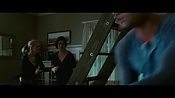 Filename=thestepfather16275.jpg
Filesize=324KiB
Dimensions=1920x1080
Date added=Apr 23, 2021 thestepfather16275.jpg
