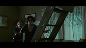 Filename=thestepfather16283.jpg
Filesize=325KiB
Dimensions=1920x1080
Date added=Apr 23, 2021 thestepfather16283.jpg