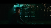 Filename=thestepfather16316.jpg
Filesize=265KiB
Dimensions=1920x1080
Date added=Apr 23, 2021 thestepfather16316.jpg