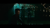 Filename=thestepfather16317.jpg
Filesize=256KiB
Dimensions=1920x1080
Date added=Apr 23, 2021 thestepfather16317.jpg