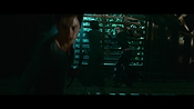 Filename=thestepfather16324.jpg
Filesize=251KiB
Dimensions=1920x1080
Date added=Apr 23, 2021 thestepfather16324.jpg