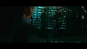 Filename=thestepfather16326.jpg
Filesize=263KiB
Dimensions=1920x1080
Date added=Apr 23, 2021 thestepfather16326.jpg