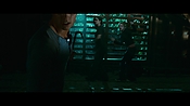 Filename=thestepfather16328.jpg
Filesize=262KiB
Dimensions=1920x1080
Date added=Apr 23, 2021 thestepfather16328.jpg