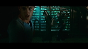 Filename=thestepfather16333.jpg
Filesize=254KiB
Dimensions=1920x1080
Date added=Apr 23, 2021 thestepfather16333.jpg