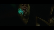 Filename=thestepfather16361.jpg
Filesize=159KiB
Dimensions=1920x1080
Date added=Apr 23, 2021 thestepfather16361.jpg