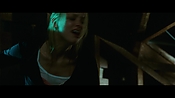 thestepfather16375.jpg