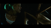 thestepfather16387.jpg