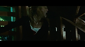 thestepfather16393.jpg