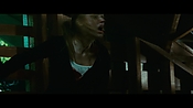 thestepfather16395.jpg