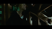 thestepfather16407.jpg