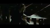 thestepfather16429.jpg