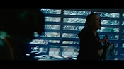 thestepfather16431.jpg