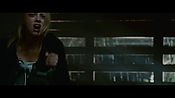 thestepfather16457.jpg