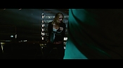 thestepfather16504.jpg