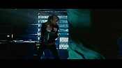 thestepfather16508.jpg
