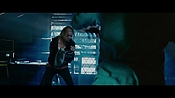 thestepfather16514.jpg