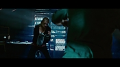 thestepfather16515.jpg