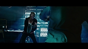 thestepfather16516.jpg
