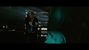 thestepfather16520.jpg
