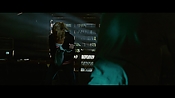 thestepfather16521.jpg