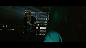 thestepfather16522.jpg