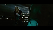 thestepfather16523.jpg